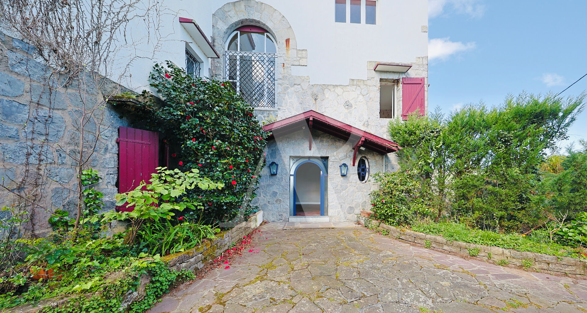 Photo Architecture moderniste - 1929 - André Pavlovsky image 3/6