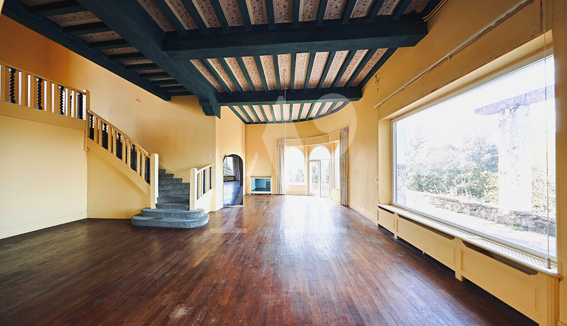 Photo Architecture moderniste - 1929 - André Pavlovsky image 6/6