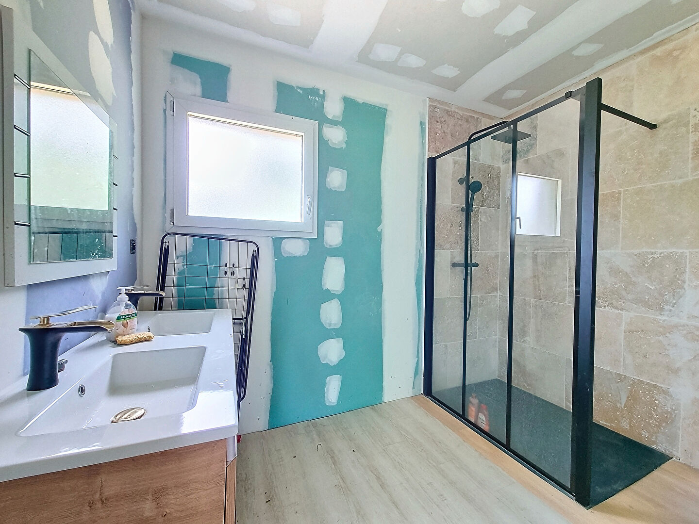 Photo Maison Bonzac 77m2 image 5/6