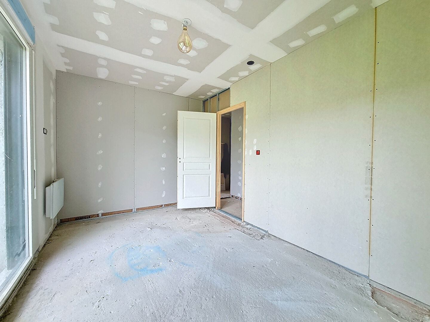 Photo Maison Bonzac 77m2 image 6/6