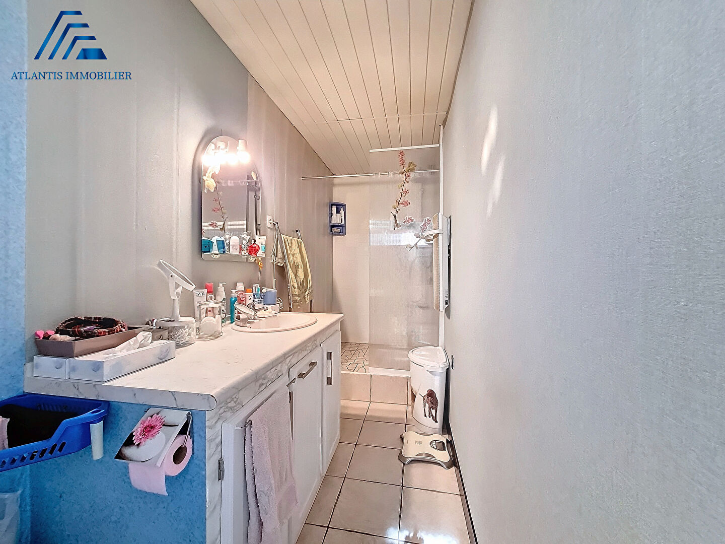 Photo Maison Galgon image 3/6