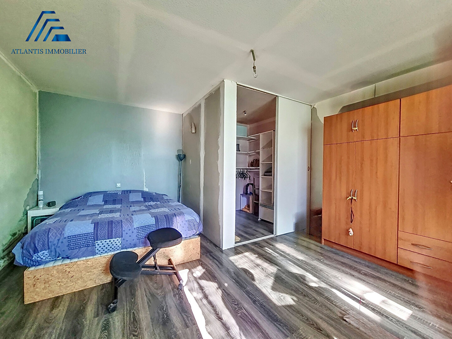 Photo Maison Galgon image 4/6