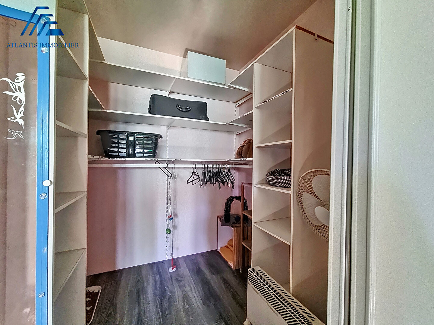 Photo Maison Galgon image 5/6