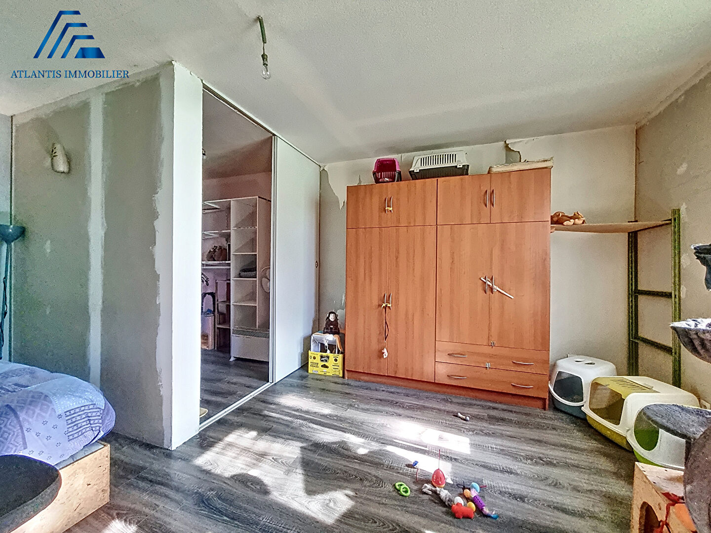 Photo Maison Galgon image 6/6