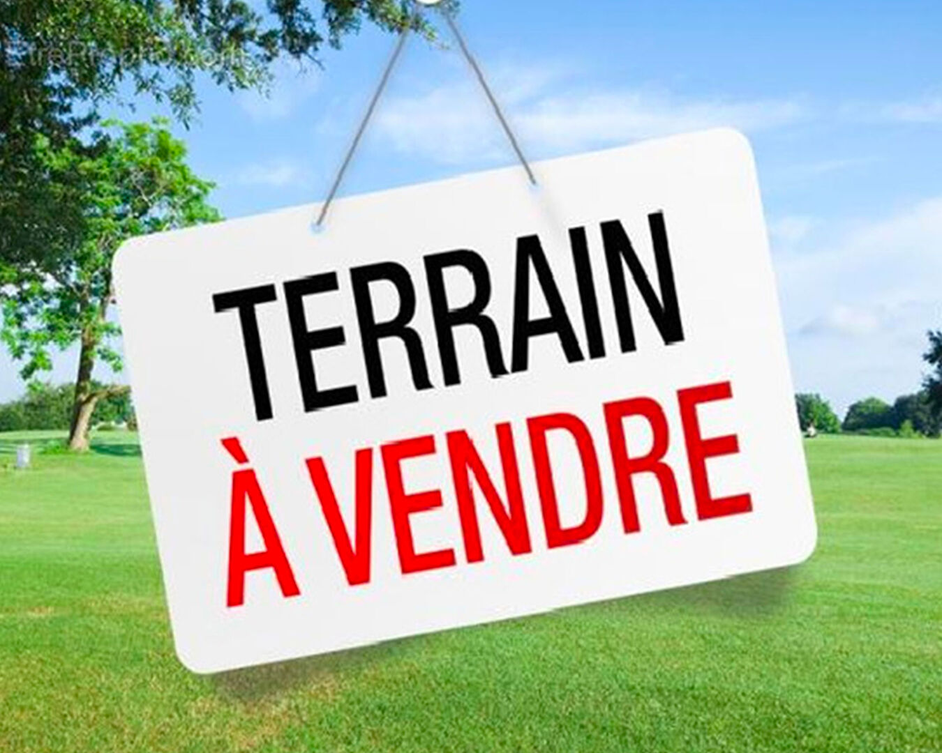 Agence immobilière de A Tri Home Eterville