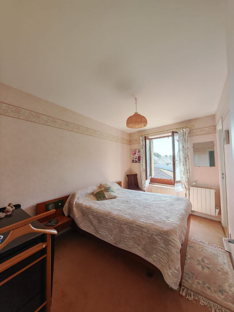 Photo Maison Thue Et Mue 6 pièce(s) 114 m2 image 5/6