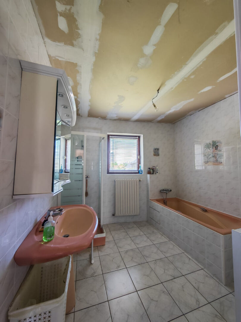 Photo Maison Thue Et Mue 6 pièce(s) 114 m2 image 6/6