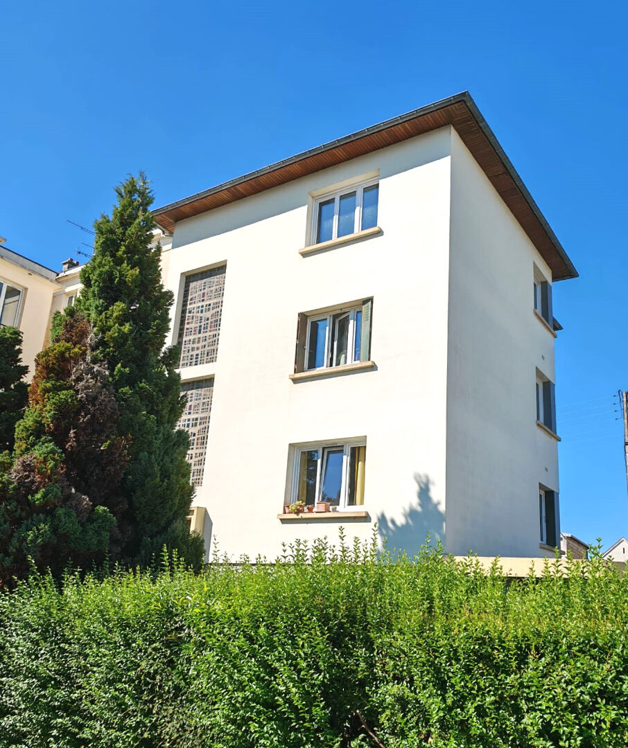 Agence immobilière de A Tri Home Eterville