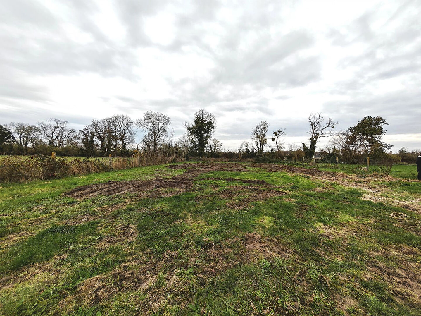 Agence immobilière de A Tri Home Eterville