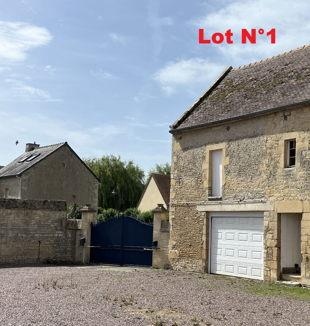 Agence immobilière de A Tri Home Eterville
