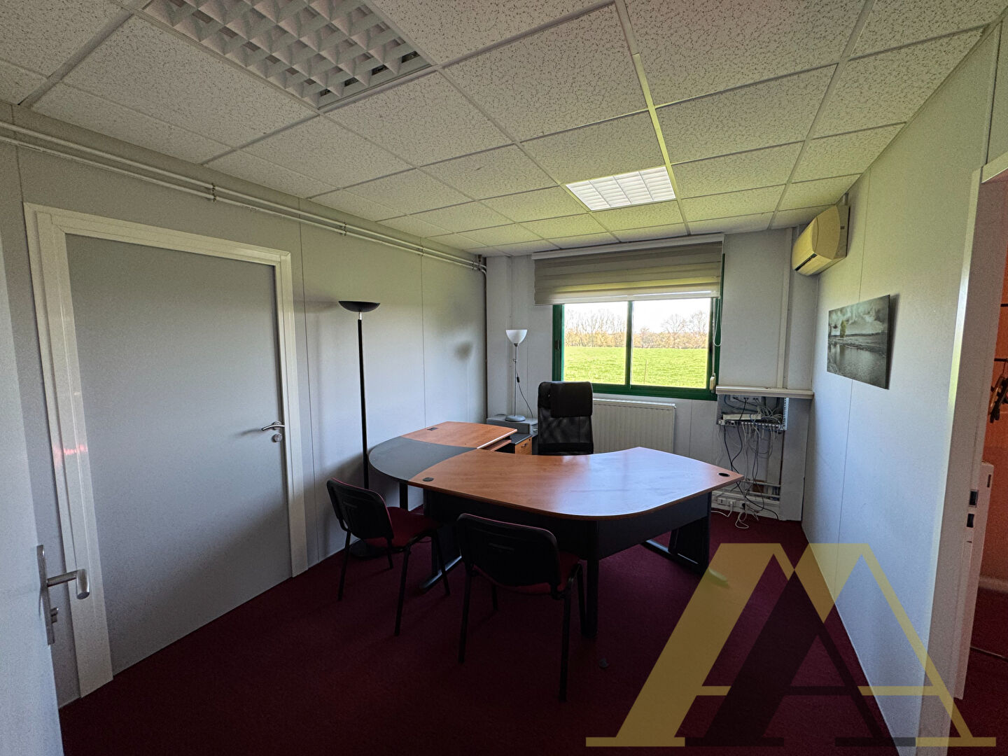 Photo Local commercial  337 m2 image 6/6