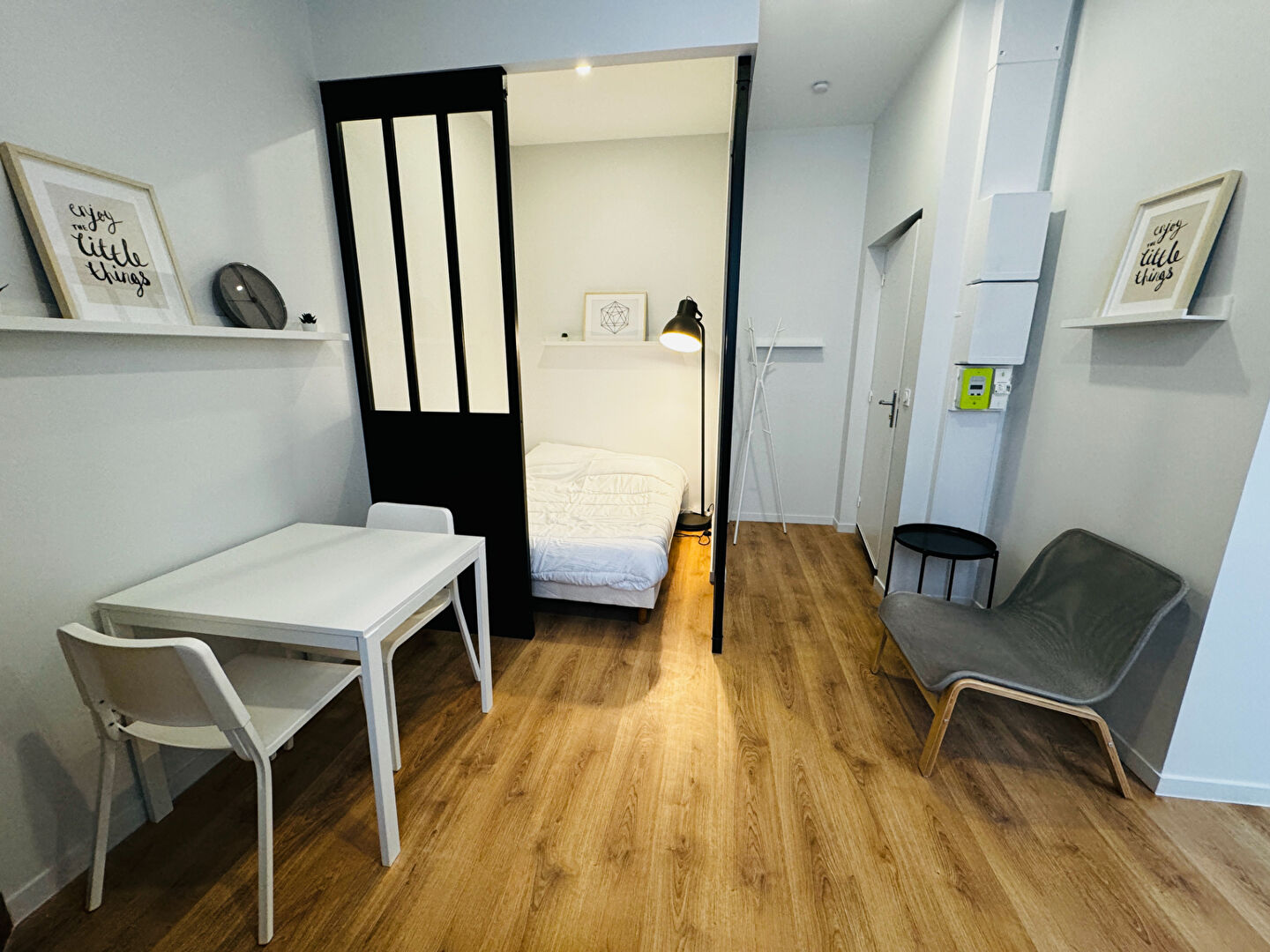 Agence immobilière de AUDACE IMMOBILIER Vienne