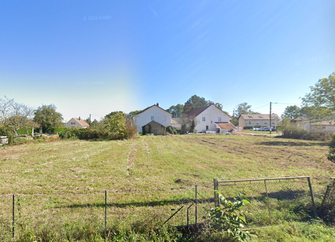 Agence immobilière de AUDACE IMMOBILIER Vienne