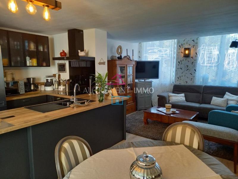 Agence immobilière de AUTREMENT IMMO - AUTREMENT IMMO