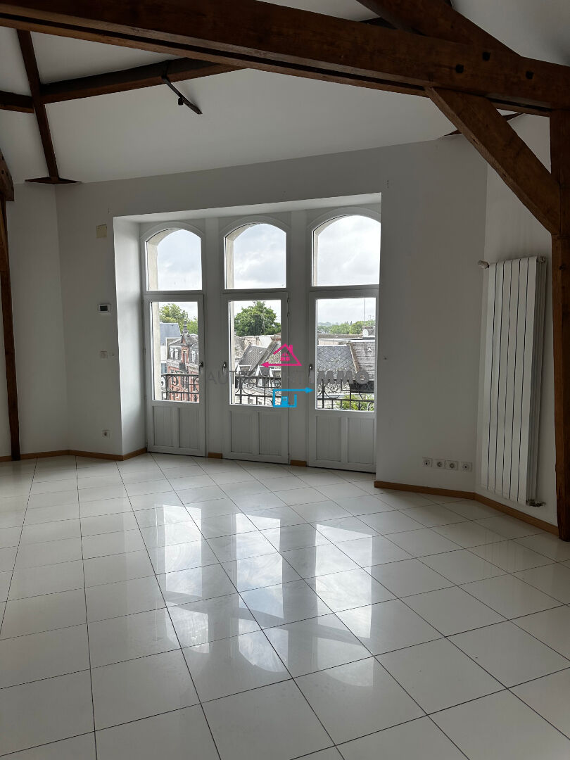 Agence immobilière de AUTREMENT IMMO - AUTREMENT IMMO