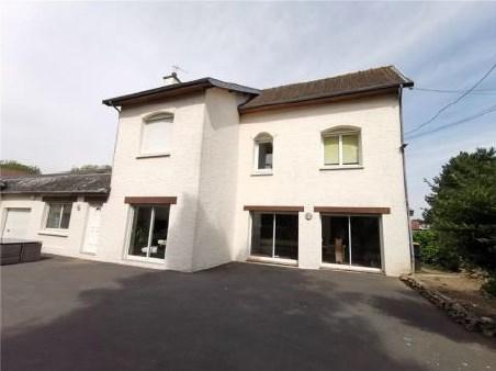 Agence immobilière de AUTREMENT IMMO - AUTREMENT IMMO