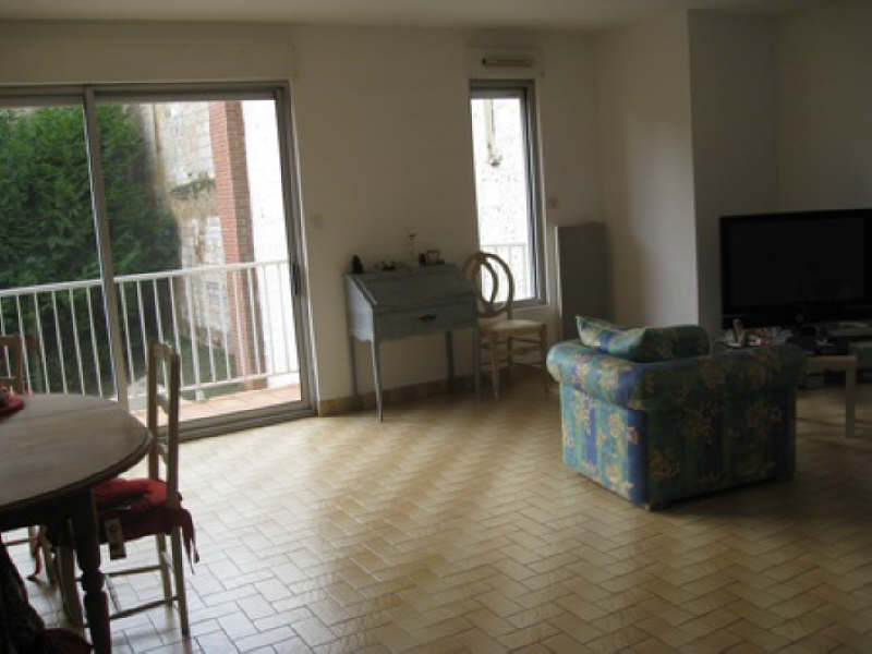 Agence immobilière de AUTREMENT IMMO - AUTREMENT IMMO