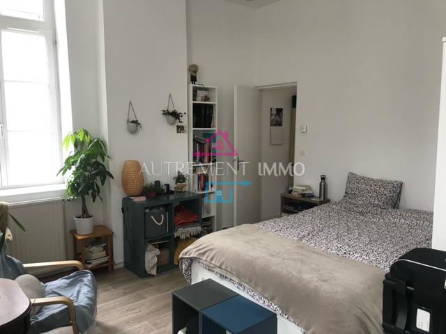 Agence immobilière de AUTREMENT IMMO - AUTREMENT IMMO