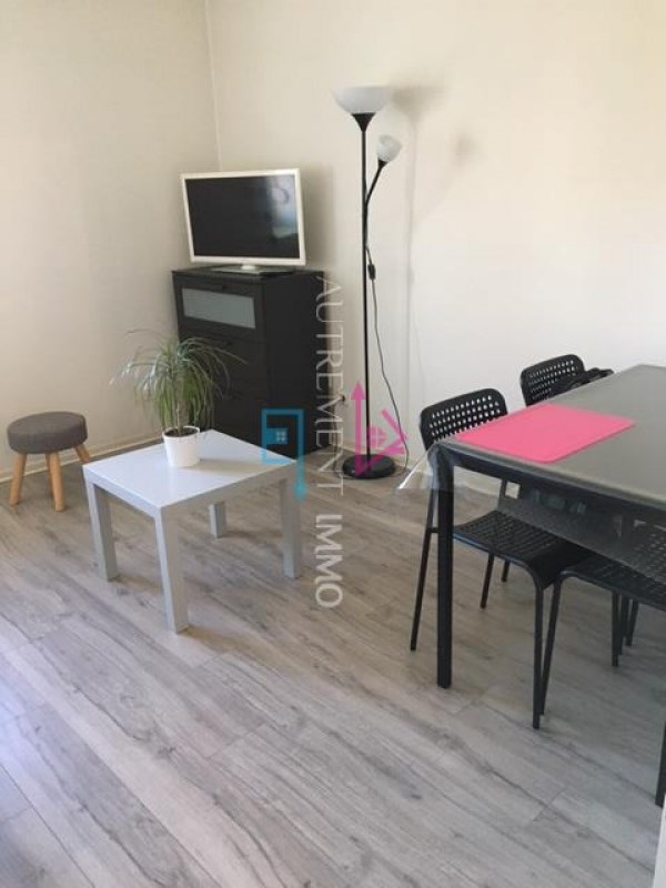 Agence immobilière de AUTREMENT IMMO - AUTREMENT IMMO