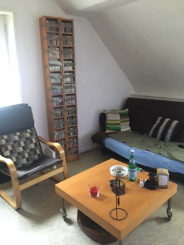 Agence immobilière de AUTREMENT IMMO - AUTREMENT IMMO