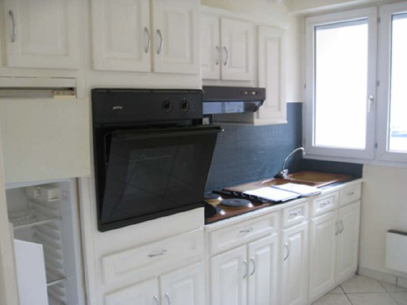 Agence immobilière de AUTREMENT IMMO - AUTREMENT IMMO