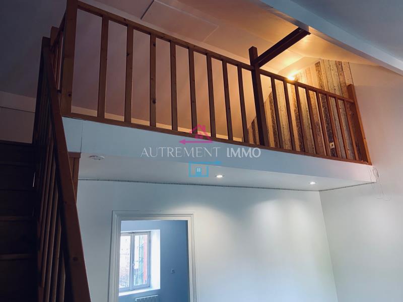 Agence immobilière de AUTREMENT IMMO - AUTREMENT IMMO