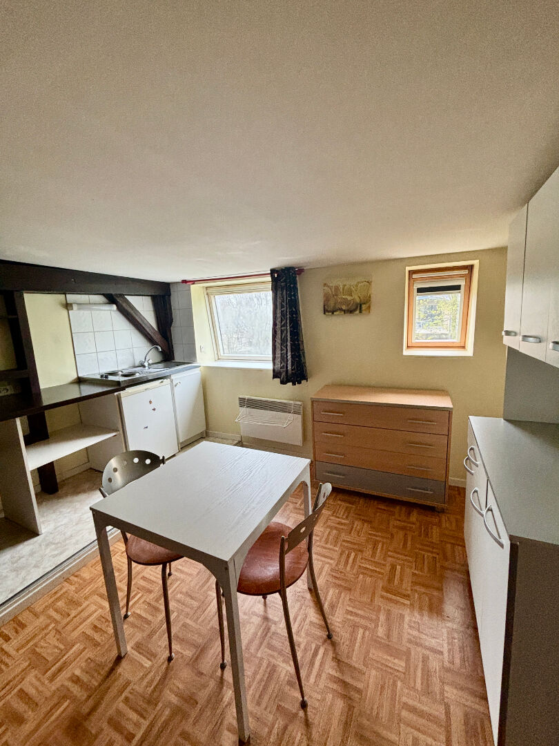 Agence immobilière de AUTREMENT IMMO - AUTREMENT IMMO
