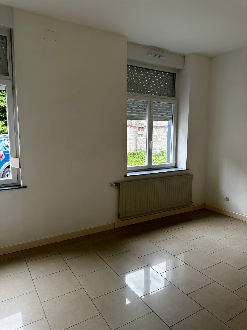 Photo APPARTEMENT TYPE 2 ARRAS - 45 m2 image 2/4