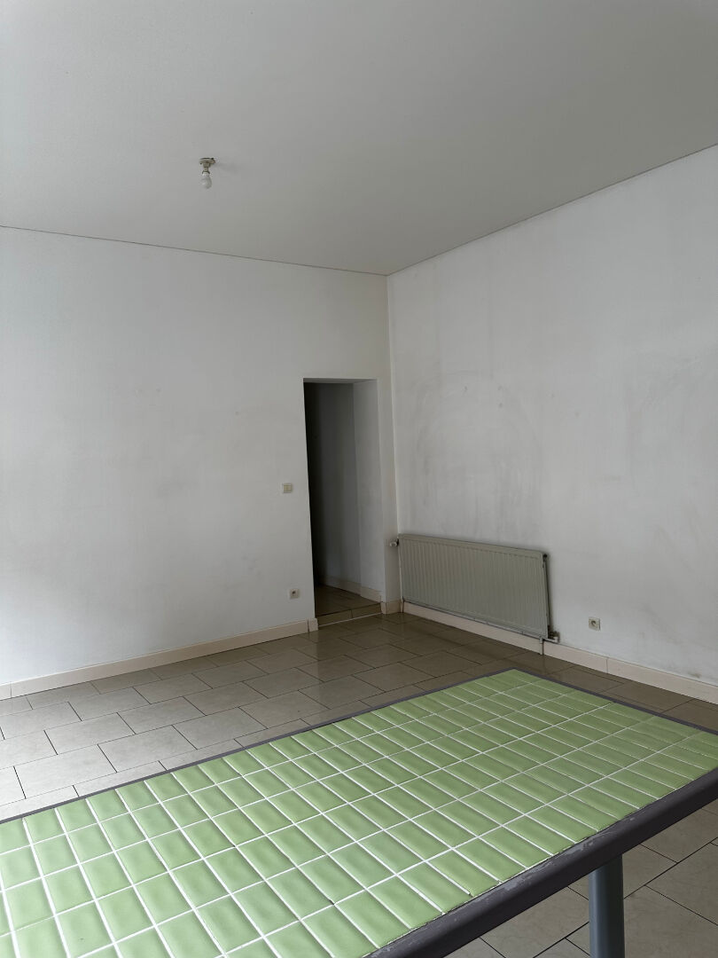 Photo APPARTEMENT TYPE 2 ARRAS - 45 m2 image 3/4