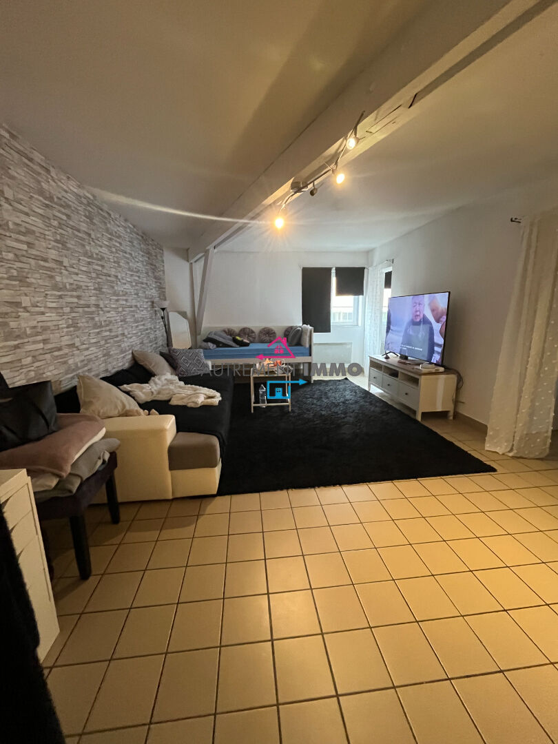 Agence immobilière de AUTREMENT IMMO - AUTREMENT IMMO