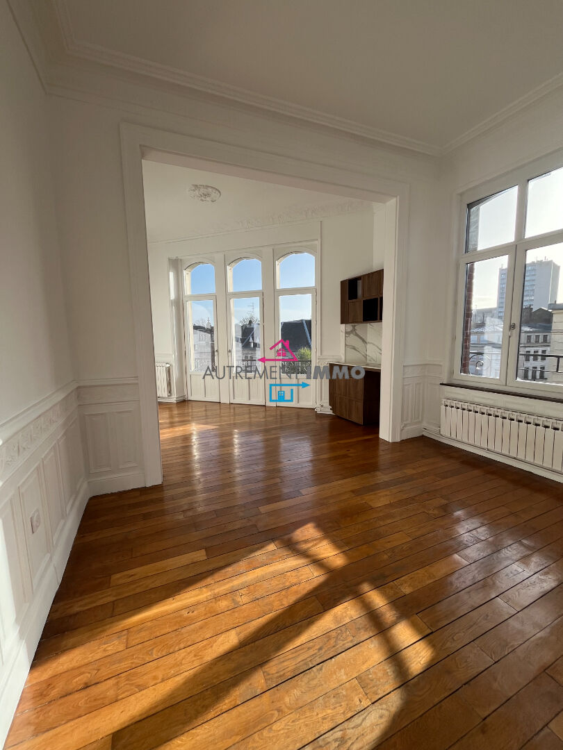 Agence immobilière de AUTREMENT IMMO - AUTREMENT IMMO