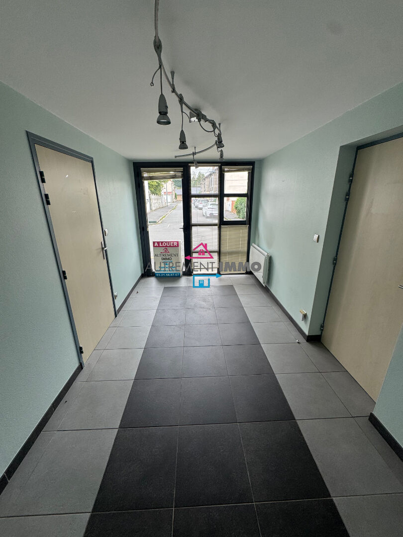 Agence immobilière de AUTREMENT IMMO - AUTREMENT IMMO