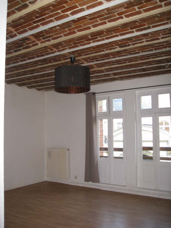 Agence immobilière de AUTREMENT IMMO - AUTREMENT IMMO