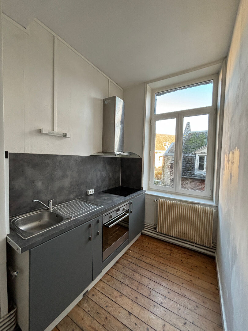 Agence immobilière de AUTREMENT IMMO - AUTREMENT IMMO