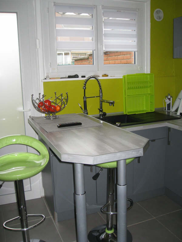 Agence immobilière de AUTREMENT IMMO - AUTREMENT IMMO