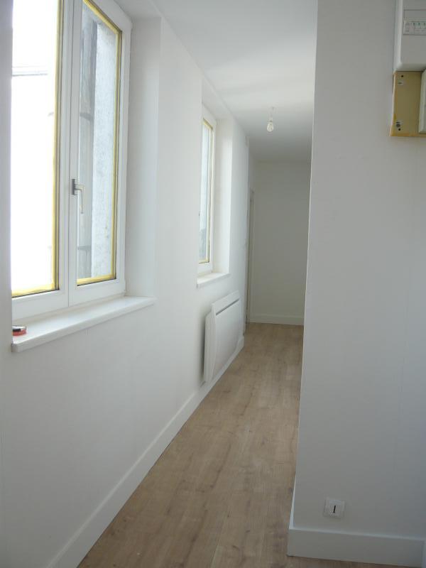 Photo APPARTEMENT ARRAS - 2 pièce(s) - 54.73 m2 image 5/5