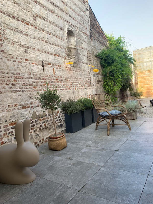 Agence immobilière de AUTREMENT IMMO - AUTREMENT IMMO