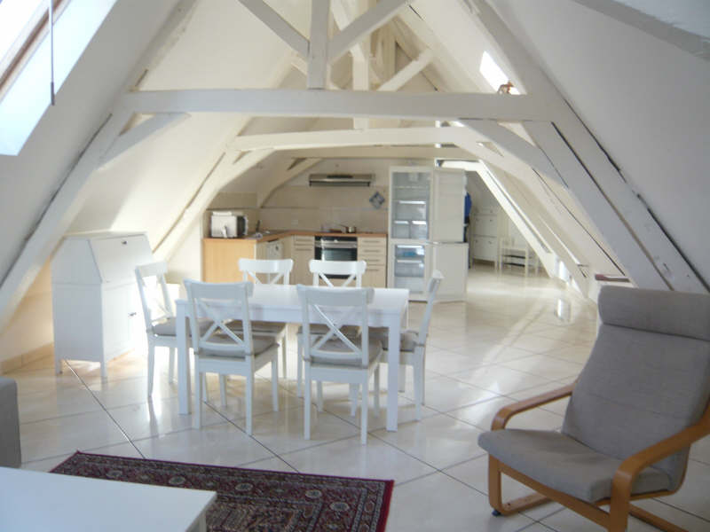 Agence immobilière de AUTREMENT IMMO - AUTREMENT IMMO