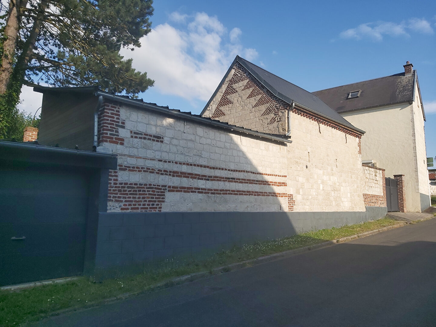 Agence immobilière de AUTREMENT IMMO - AUTREMENT IMMO