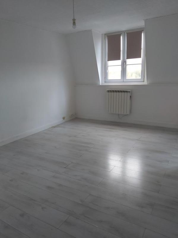 Photo ARRAS - 2 pièce(s) - 51 m2 image 2/5