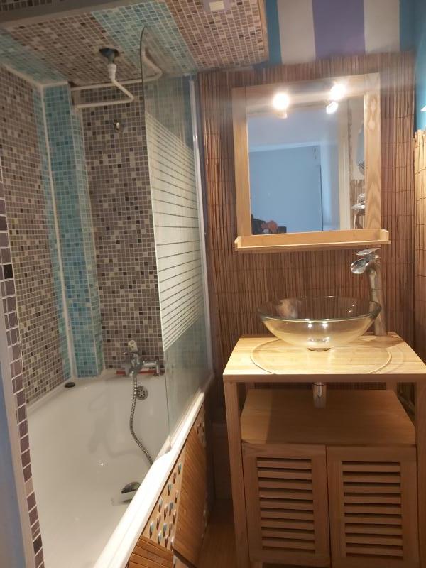 Photo ARRAS - 2 pièce(s) - 51 m2 image 3/5