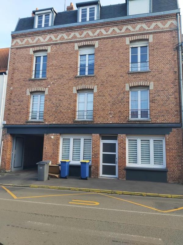 Photo ARRAS - 2 pièce(s) - 51 m2 image 4/5