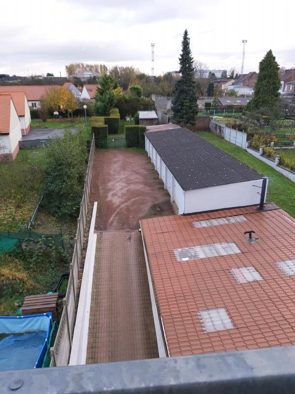 Photo ARRAS - 2 pièce(s) - 51 m2 image 5/5