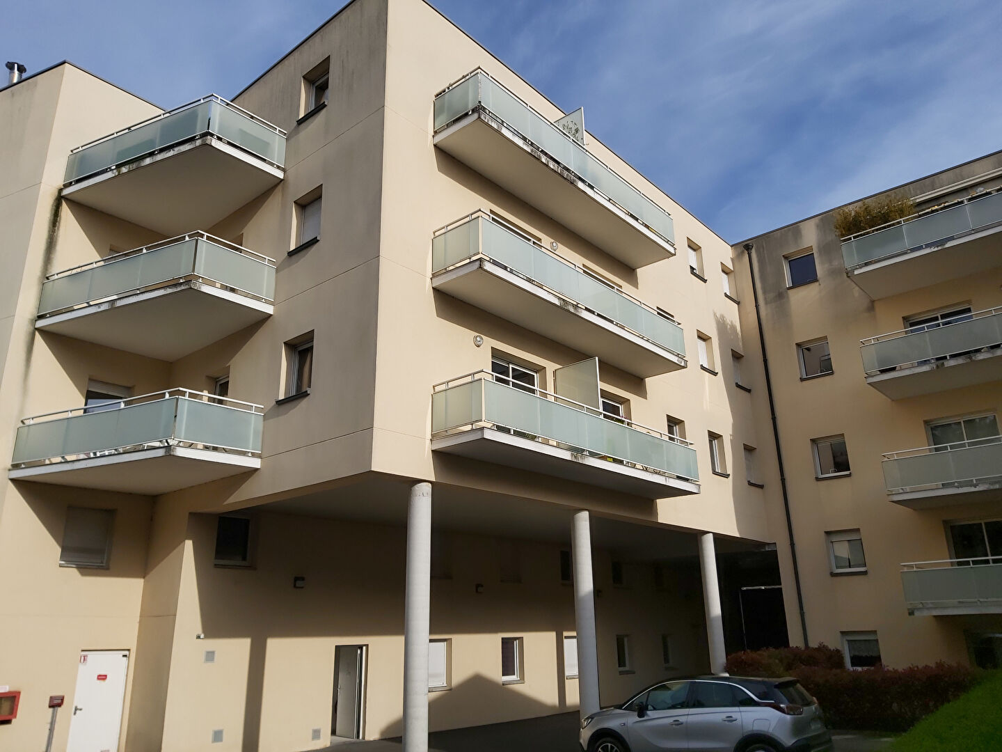 Agence immobilière de AUTREMENT IMMO - AUTREMENT IMMO