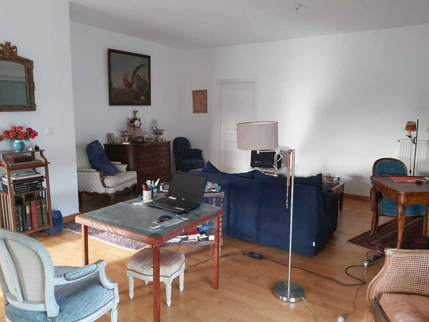 Agence immobilière de AUTREMENT IMMO - AUTREMENT IMMO