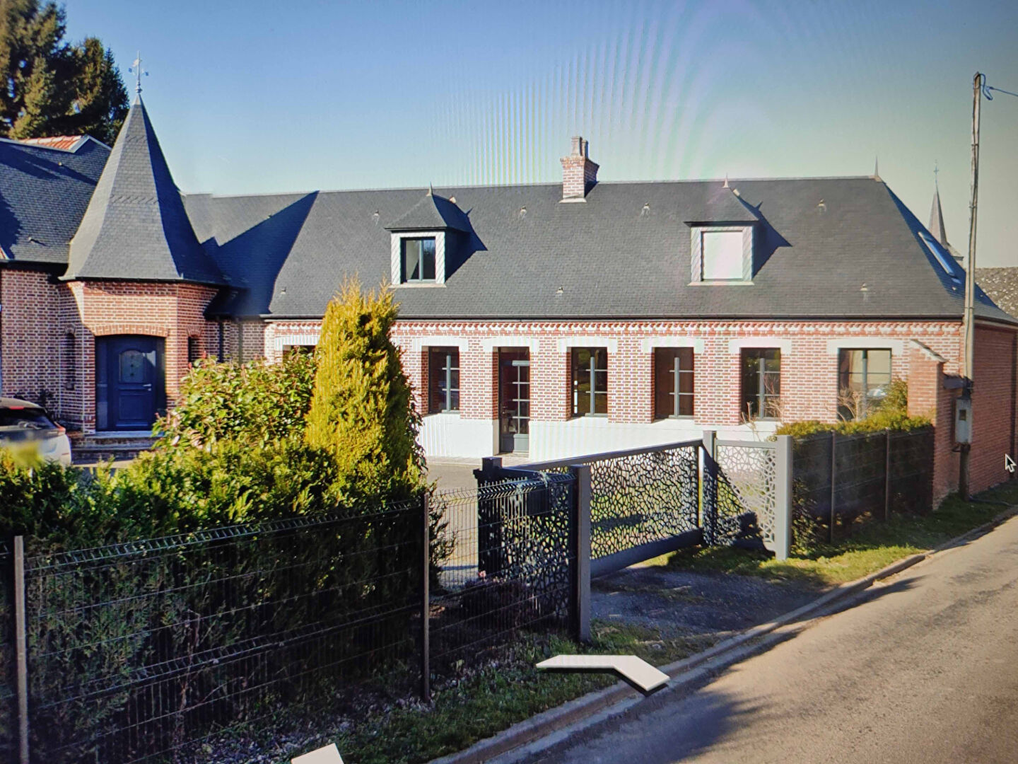 Agence immobilière de AUTREMENT IMMO - AUTREMENT IMMO