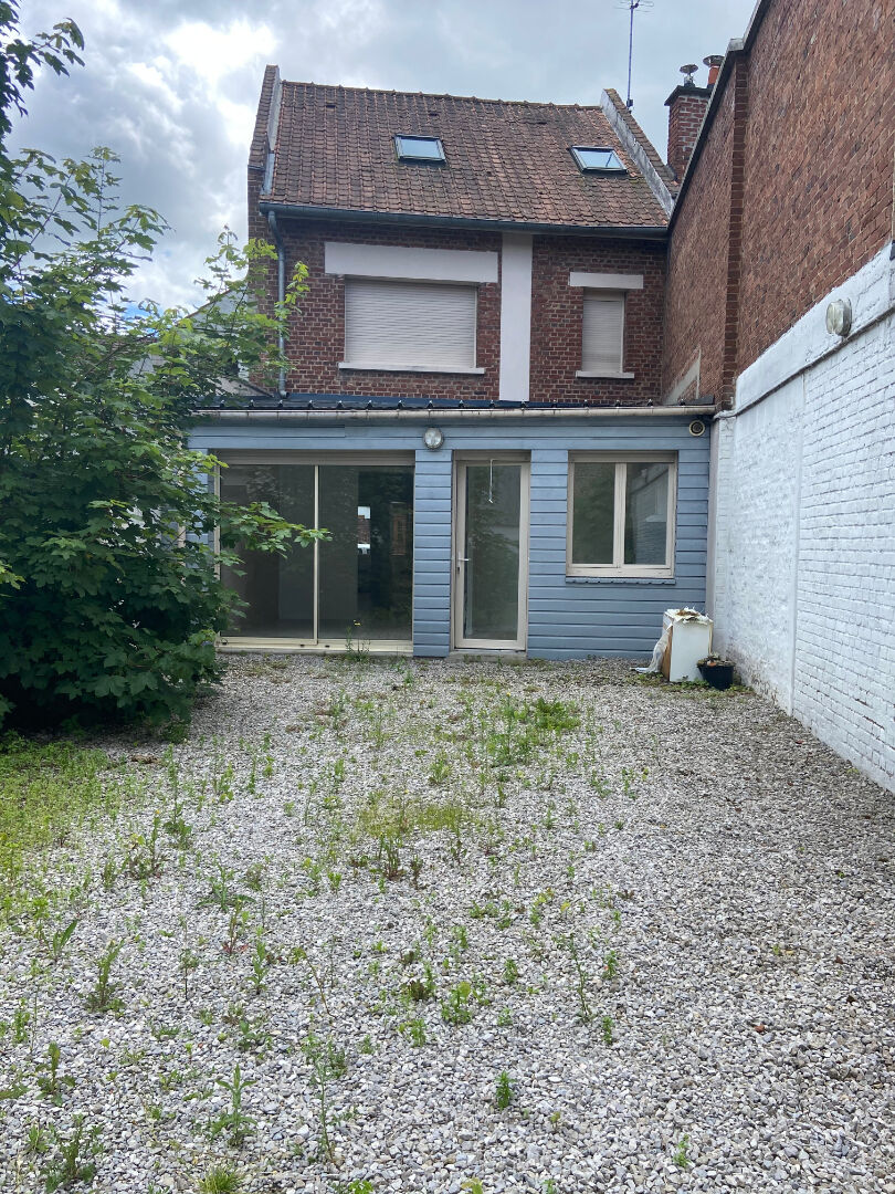 Agence immobilière de AUTREMENT IMMO - AUTREMENT IMMO