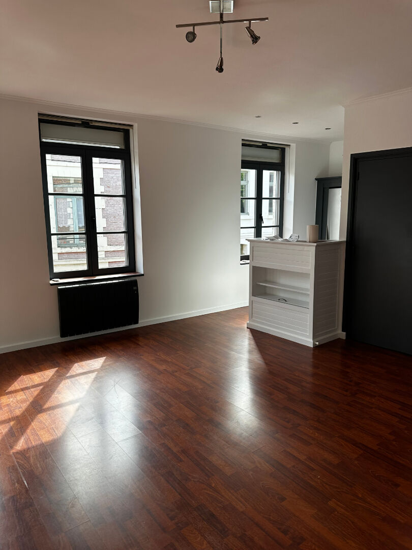 Agence immobilière de AUTREMENT IMMO - AUTREMENT IMMO
