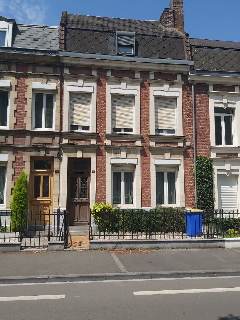 Agence immobilière de AUTREMENT IMMO - AUTREMENT IMMO