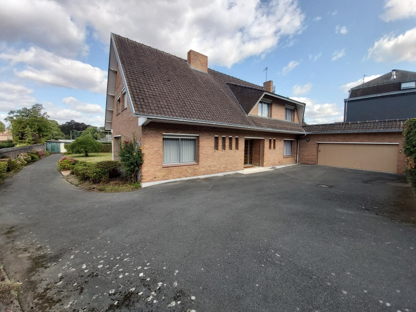 Agence immobilière de AUTREMENT IMMO - AUTREMENT IMMO